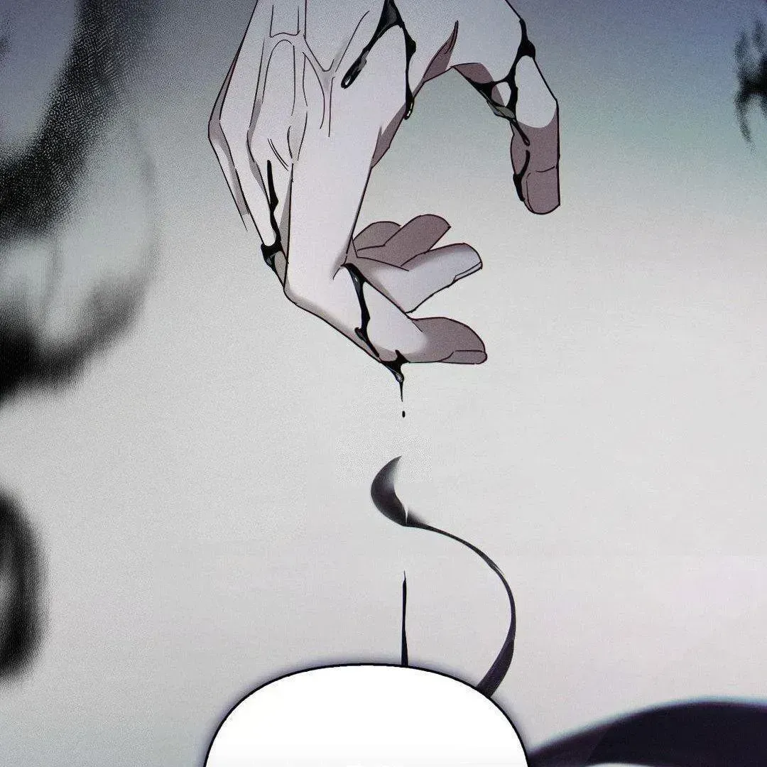 Blood Poker Chapter 2.3 page 178 - 