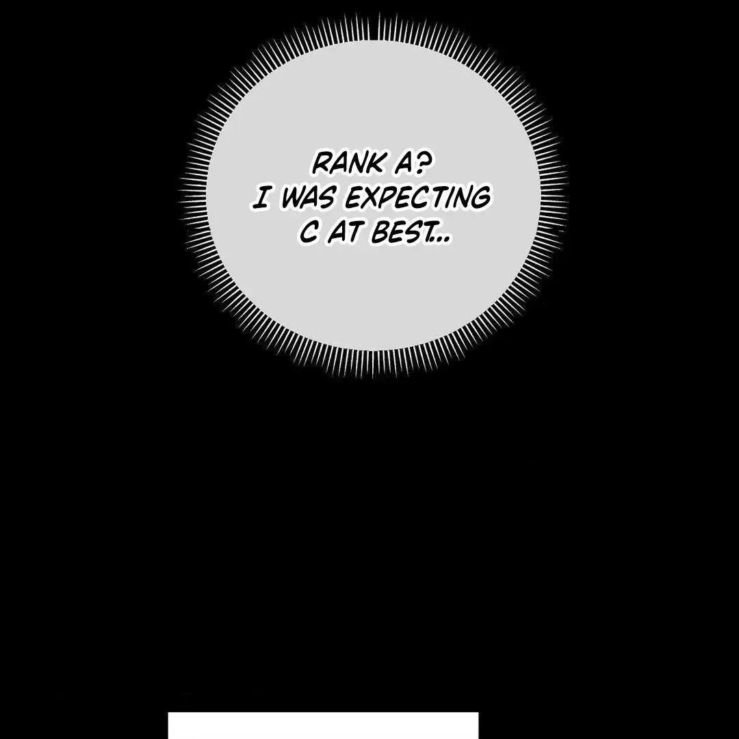 Blood Poker Chapter 2.3 page 47 - 
