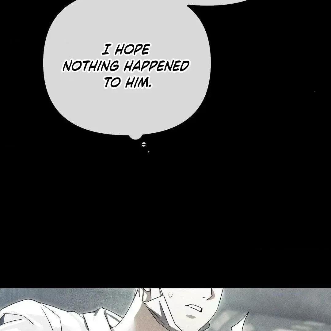 Blood Poker Chapter 2.3 page 50 - 