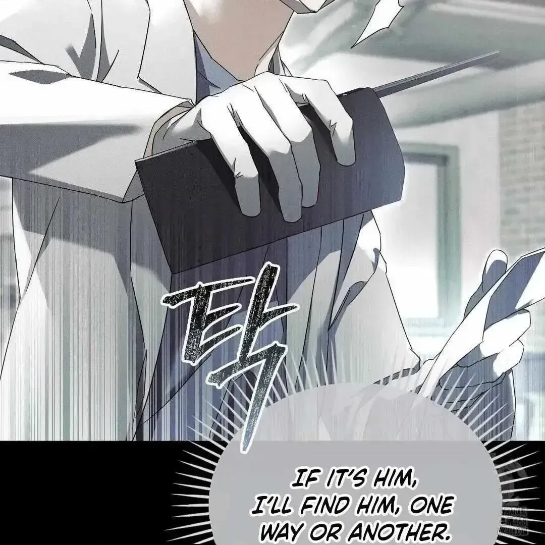 Blood Poker Chapter 2.3 page 51 - 