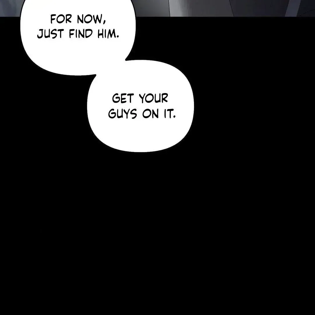 Blood Poker Chapter 2.3 page 61 - 