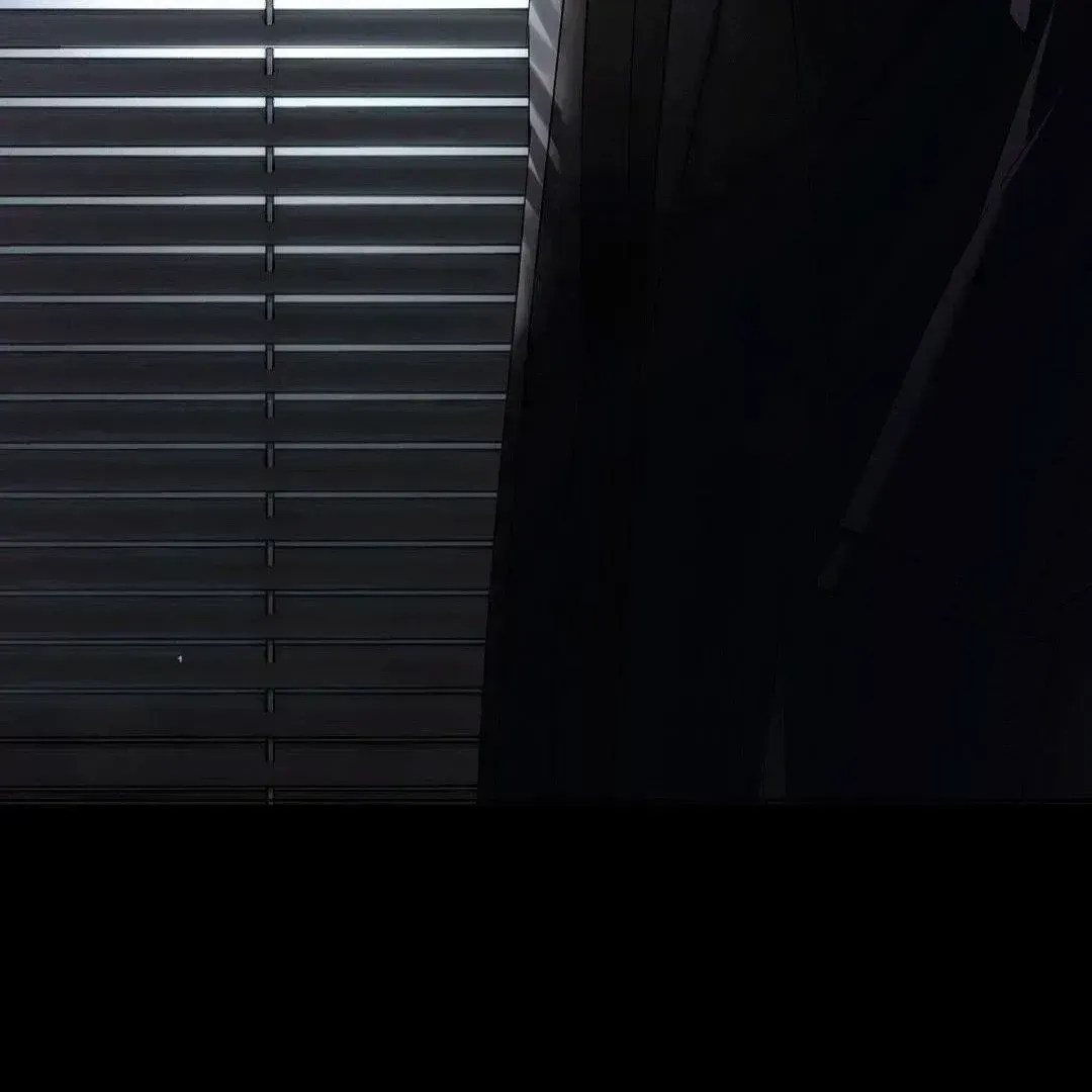 Blood Poker Chapter 2.3 page 66 - 