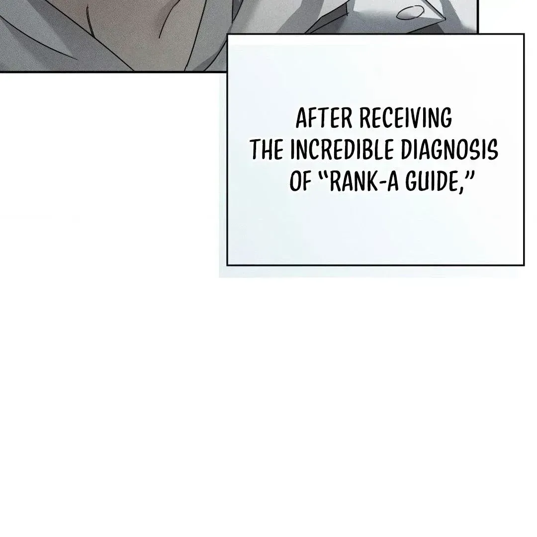 Blood Poker Chapter 2.3 page 79 - 
