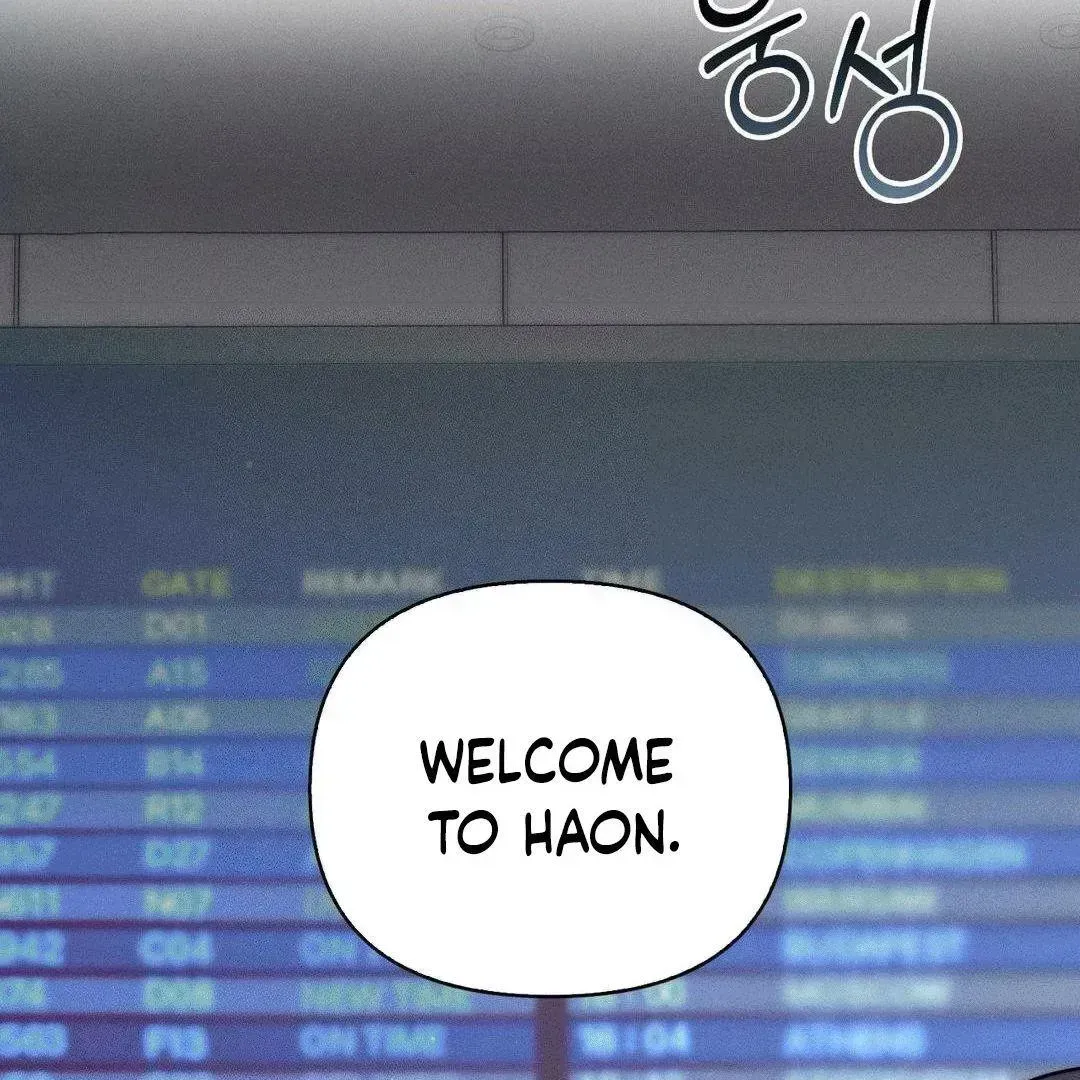 Blood Poker Chapter 2.3 page 81 - 