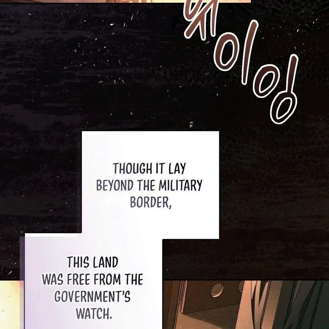 Blood Poker Chapter 2.3 page 10 - 