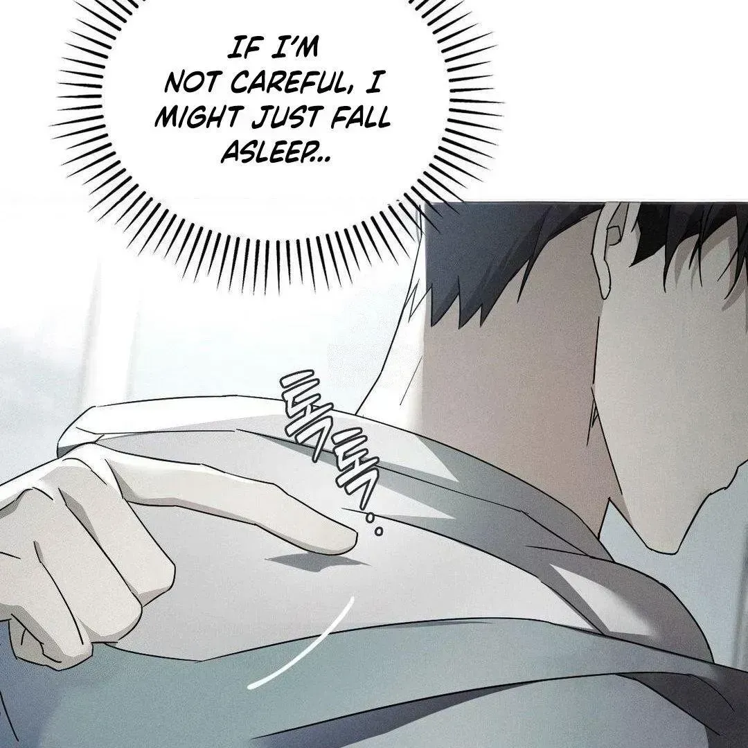 Blood Poker Chapter 2.3 page 91 - 