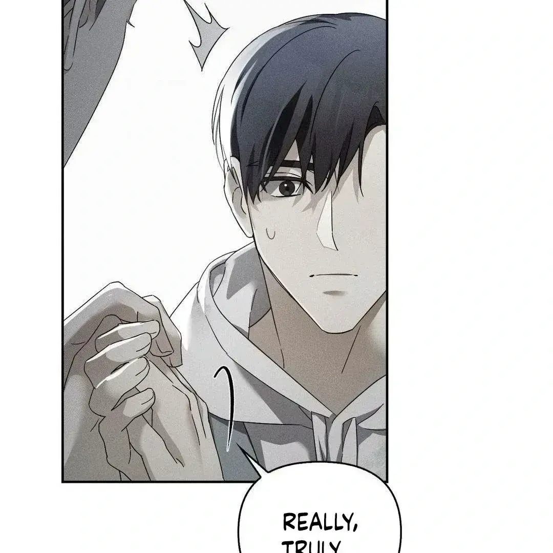 Blood Poker Chapter 2.4 page 101 - 