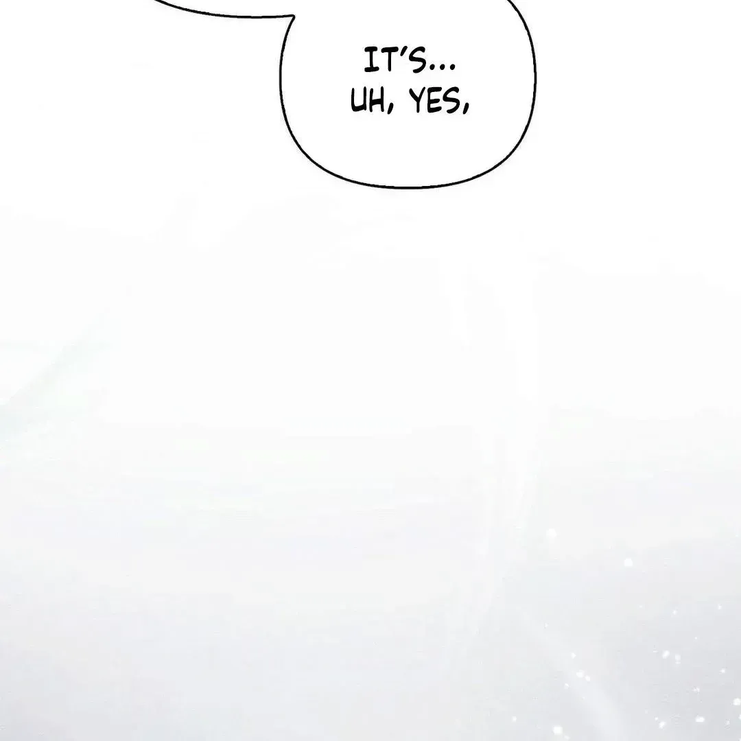 Blood Poker Chapter 2.4 page 112 - 