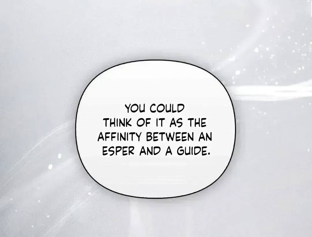 Blood Poker Chapter 2.4 page 113 - 