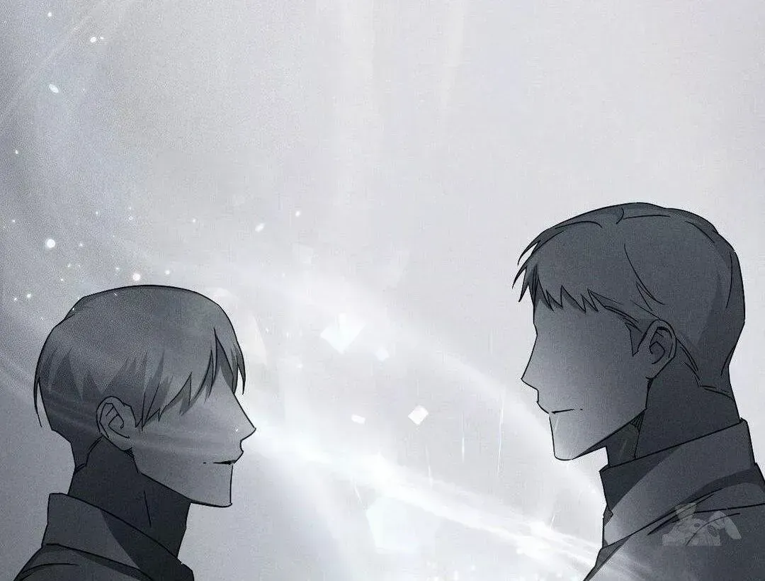 Blood Poker Chapter 2.4 page 114 - 