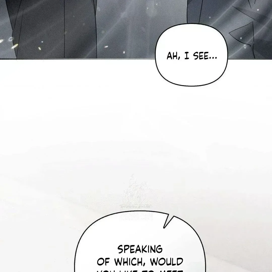 Blood Poker Chapter 2.4 page 116 - 
