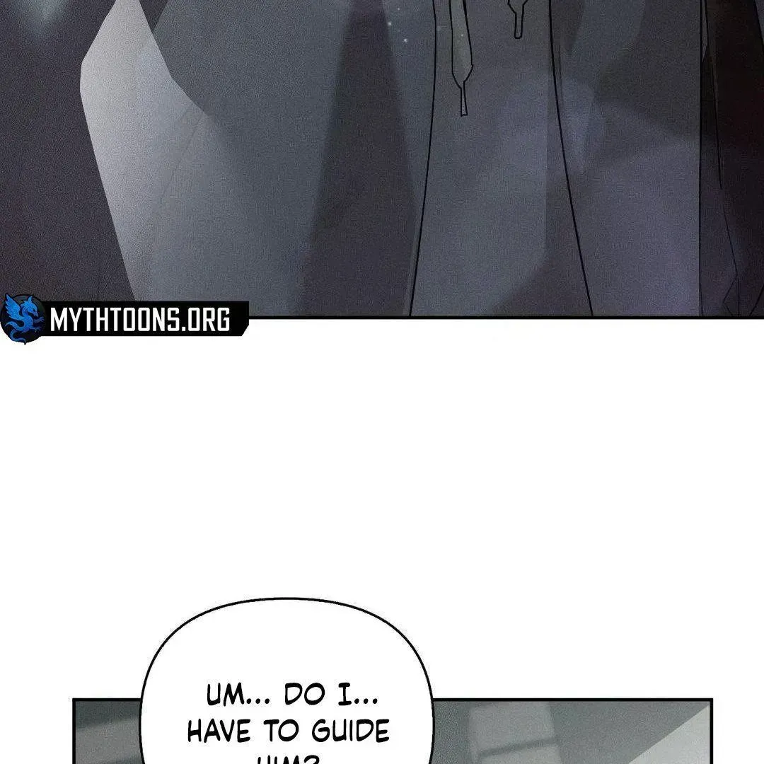 Blood Poker Chapter 2.4 page 119 - 