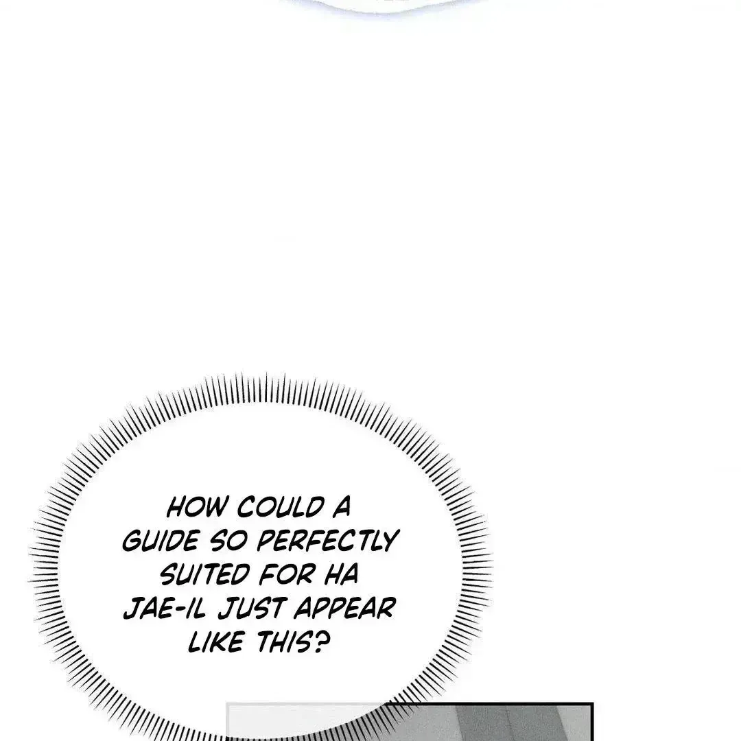 Blood Poker Chapter 2.4 page 131 - 
