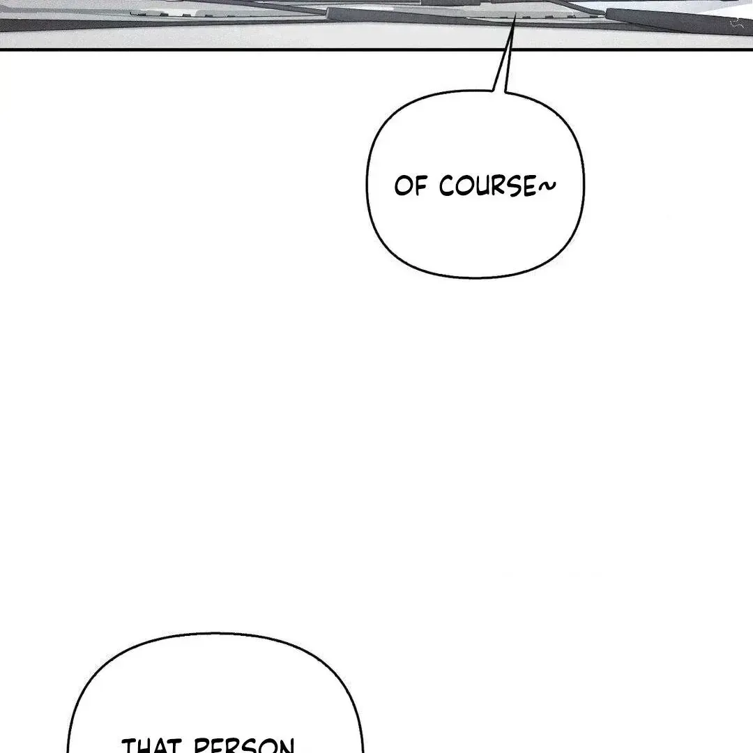 Blood Poker Chapter 2.4 page 137 - 