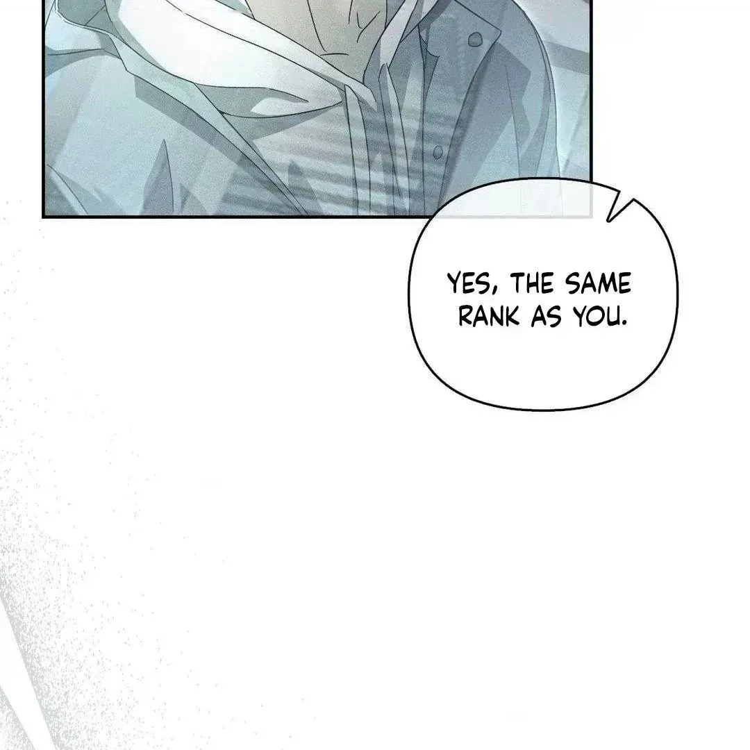 Blood Poker Chapter 2.4 page 139 - 