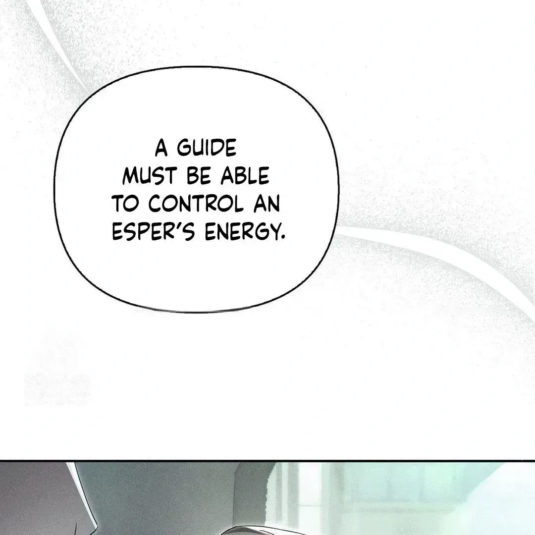 Blood Poker Chapter 2.4 page 140 - 