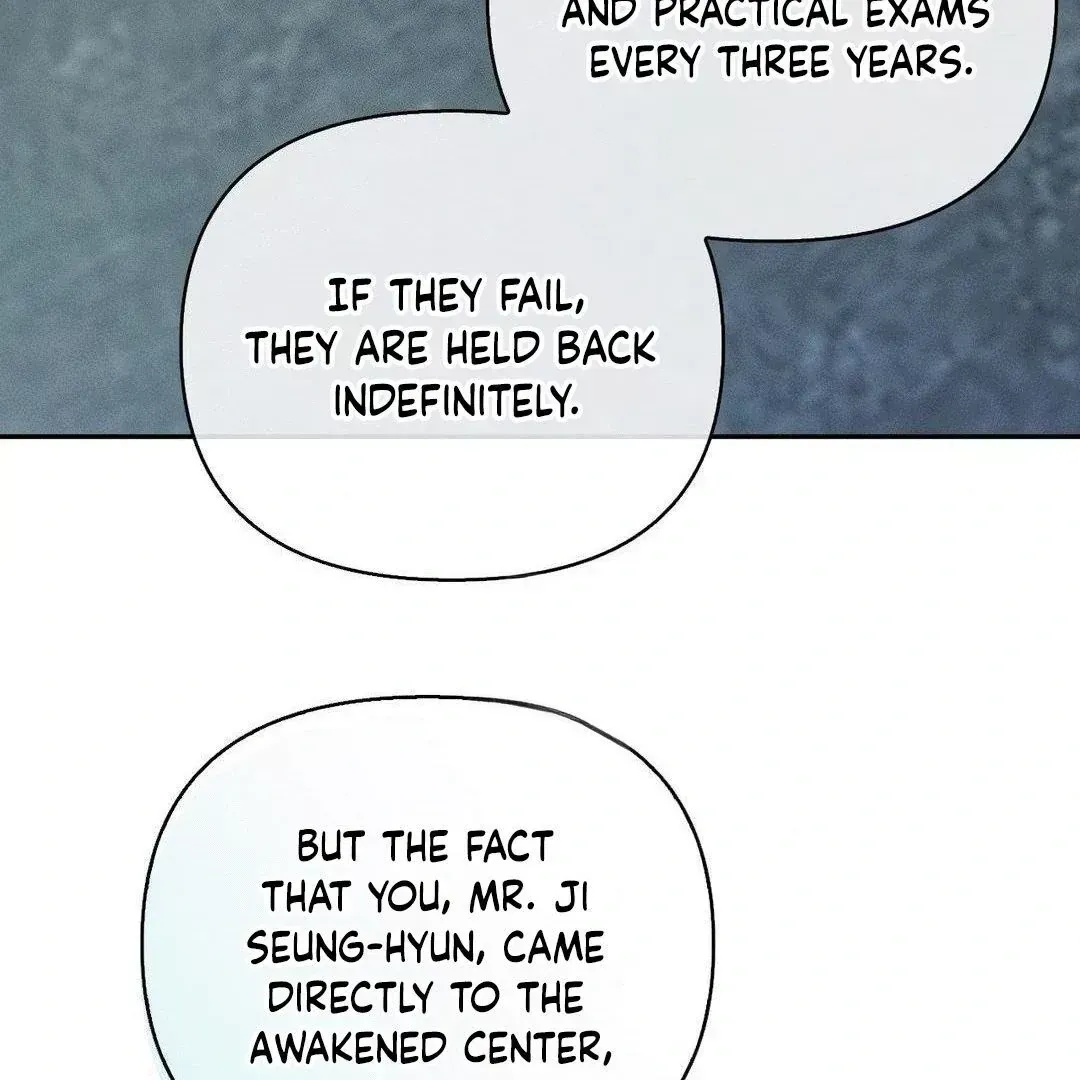 Blood Poker Chapter 2.4 page 147 - 