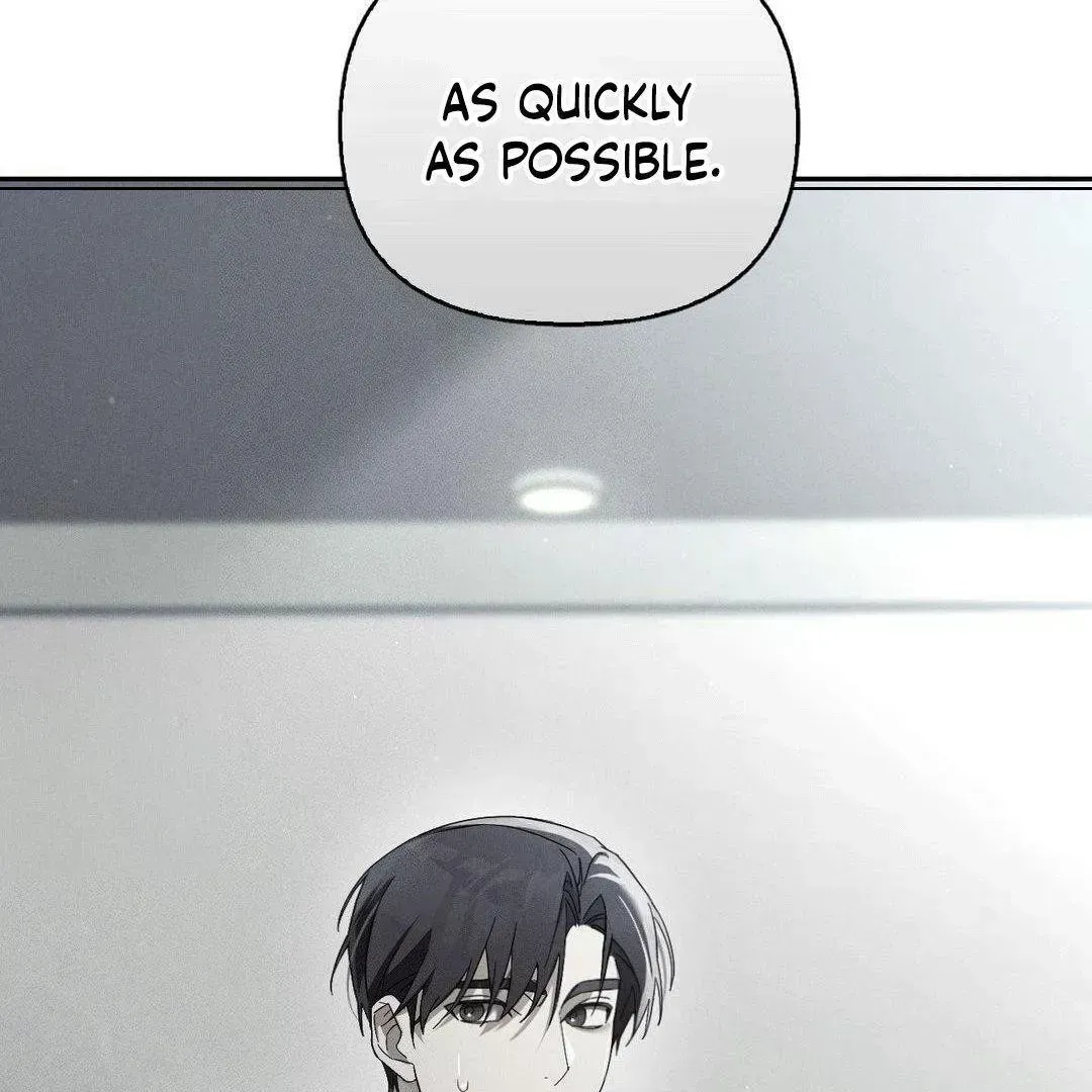 Blood Poker Chapter 2.4 page 155 - 