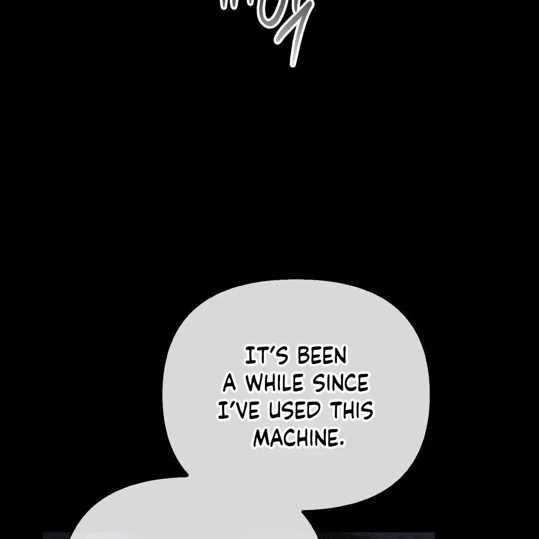 Blood Poker Chapter 2.4 page 23 - 