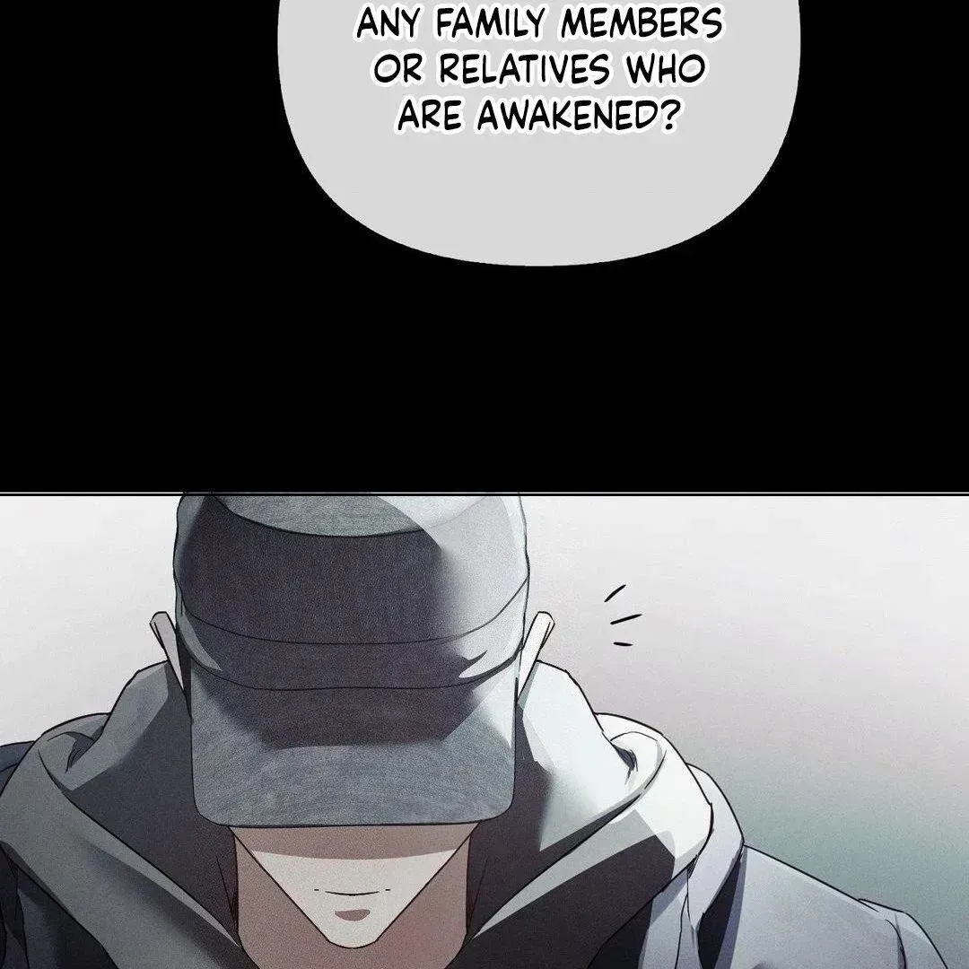 Blood Poker Chapter 2.4 page 26 - 