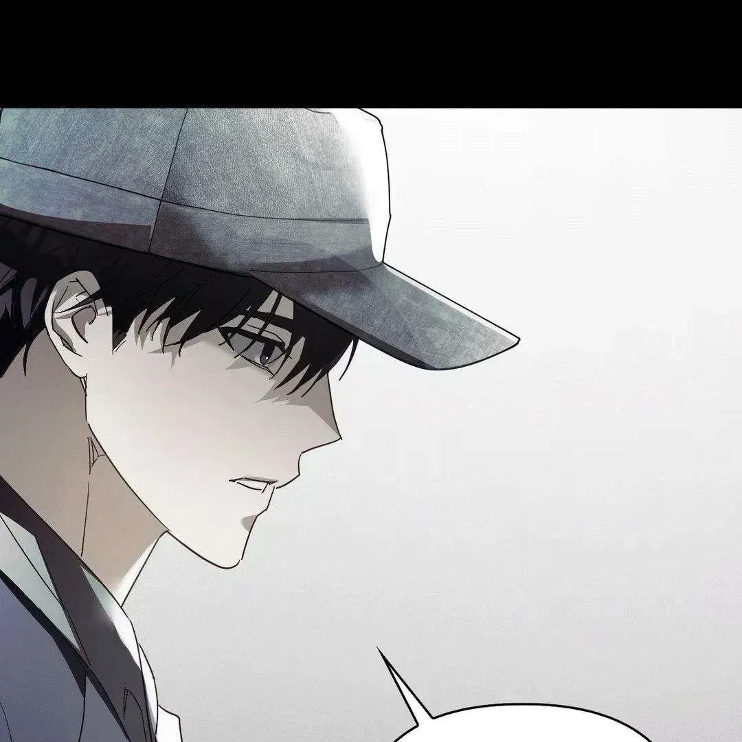 Blood Poker Chapter 2.4 page 33 - 