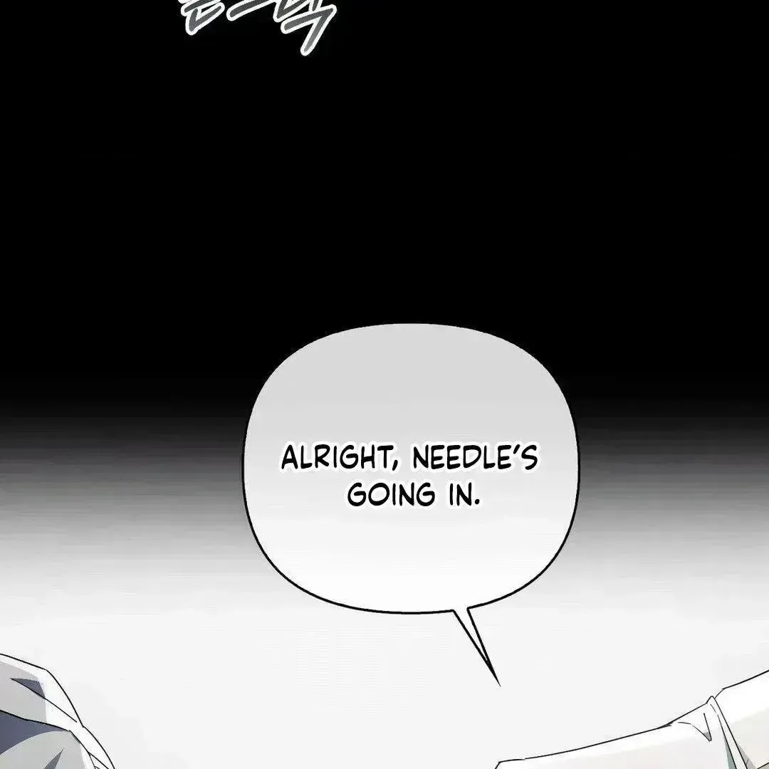 Blood Poker Chapter 2.4 page 36 - 