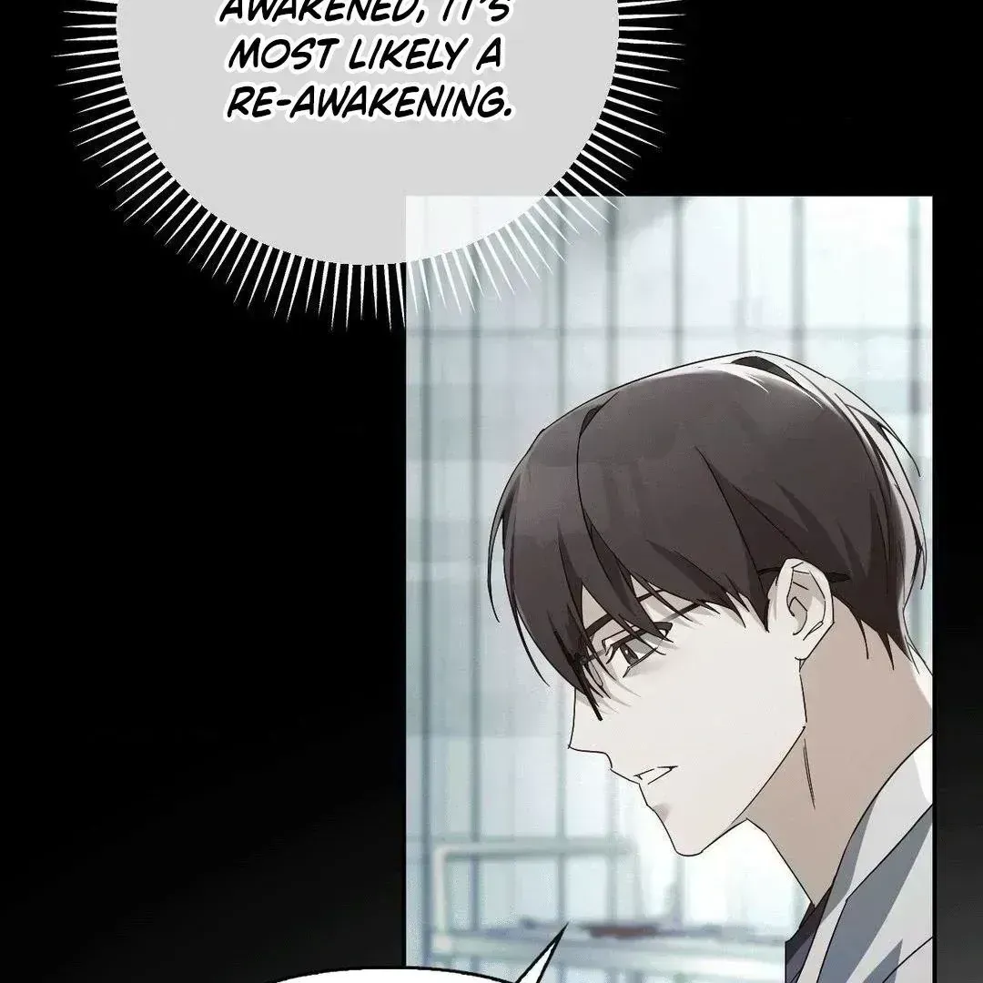Blood Poker Chapter 2.4 page 40 - 