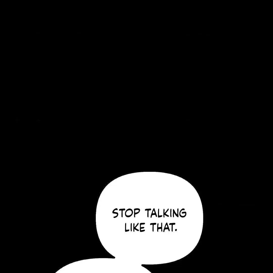 Blood Poker Chapter 2.4 page 55 - 