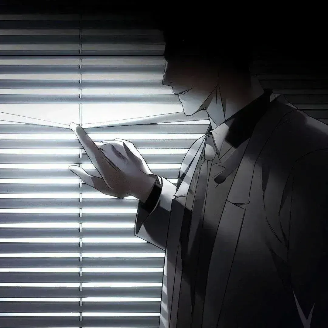 Blood Poker Chapter 2.4 page 65 - 