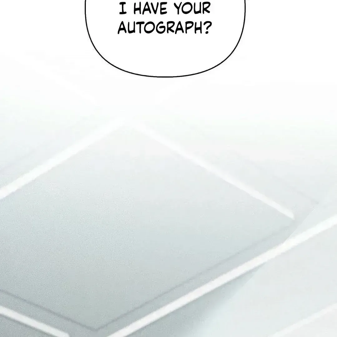 Blood Poker Chapter 2.4 page 70 - 