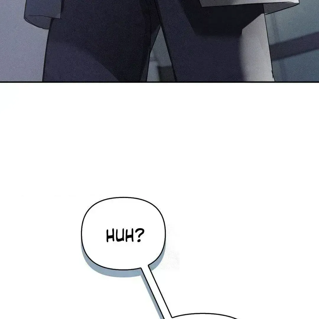 Blood Poker Chapter 2.4 page 73 - 