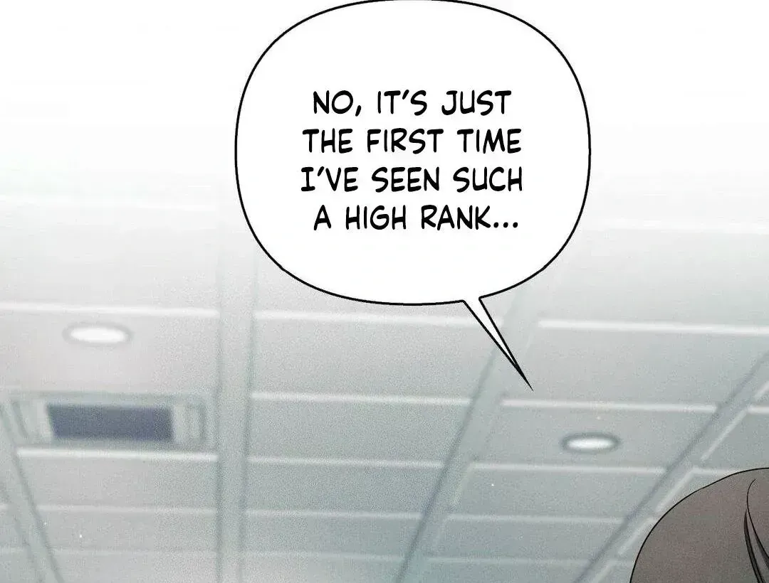 Blood Poker Chapter 2.4 page 76 - 