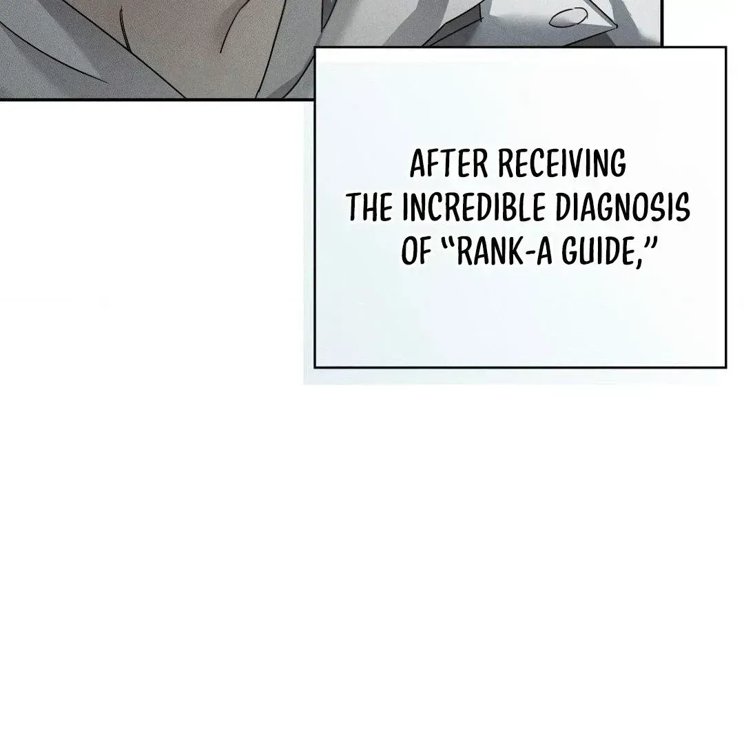 Blood Poker Chapter 2.4 page 79 - 