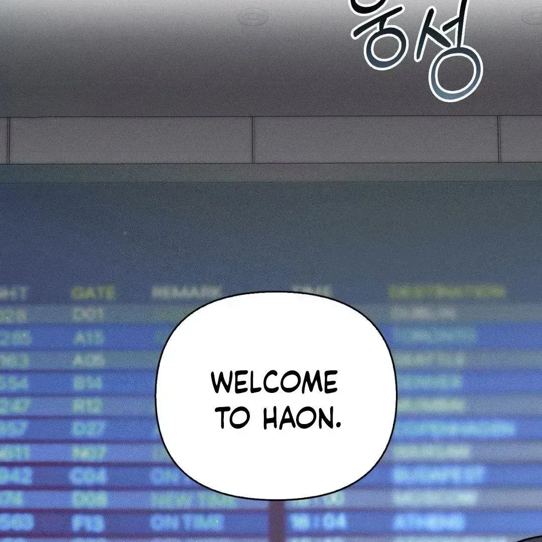 Blood Poker Chapter 2.4 page 81 - 