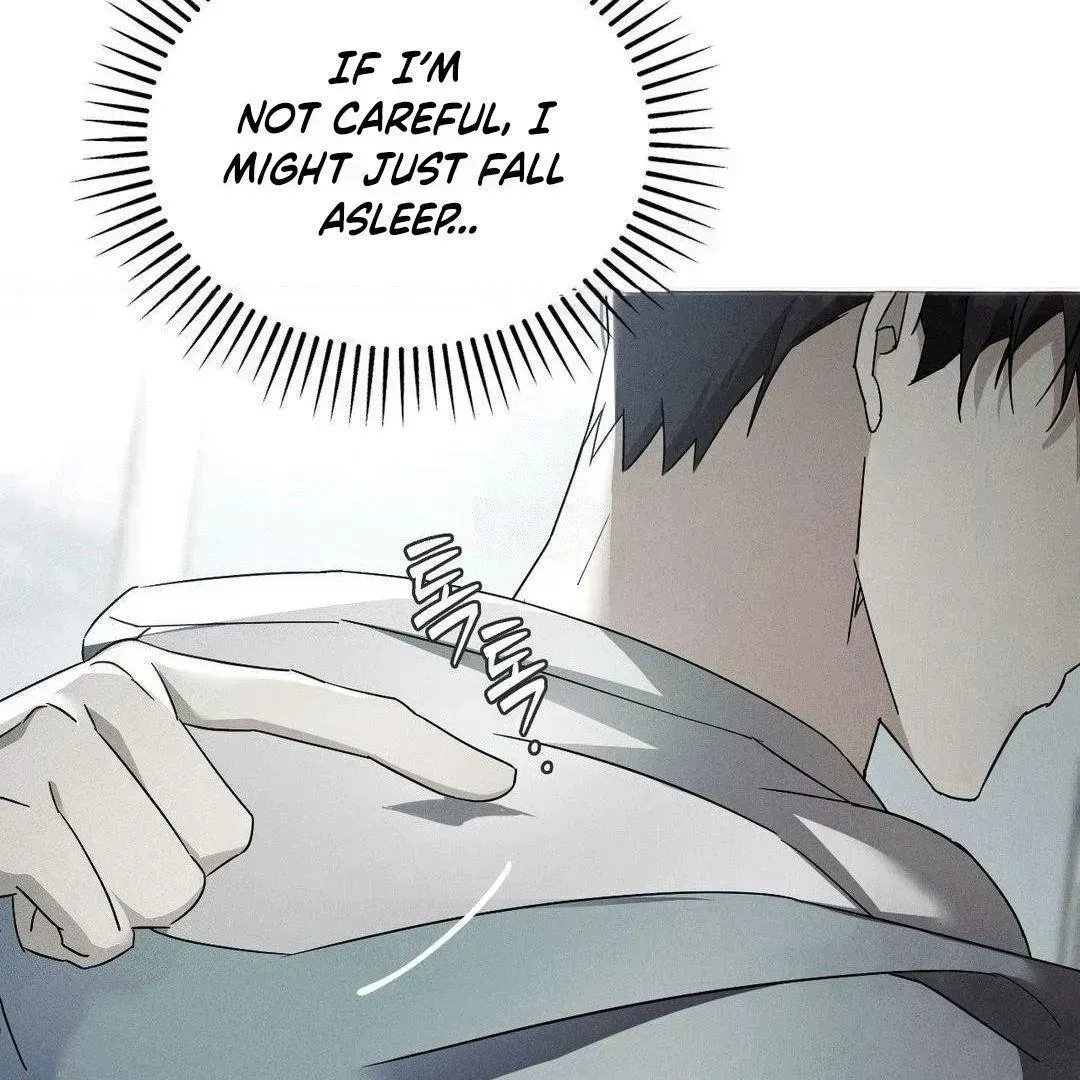 Blood Poker Chapter 2.4 page 91 - 