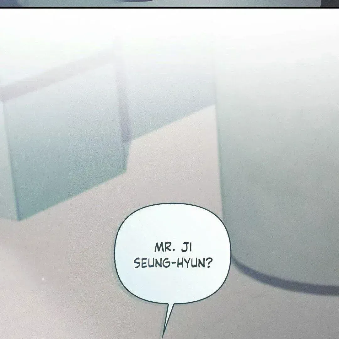Blood Poker Chapter 2.4 page 92 - 
