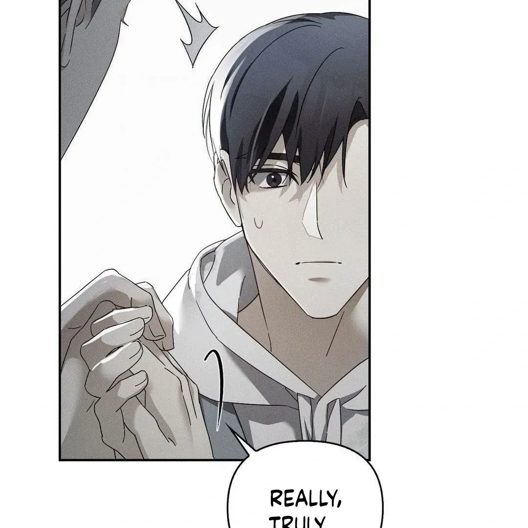 Blood Poker Chapter 2 page 102 - 