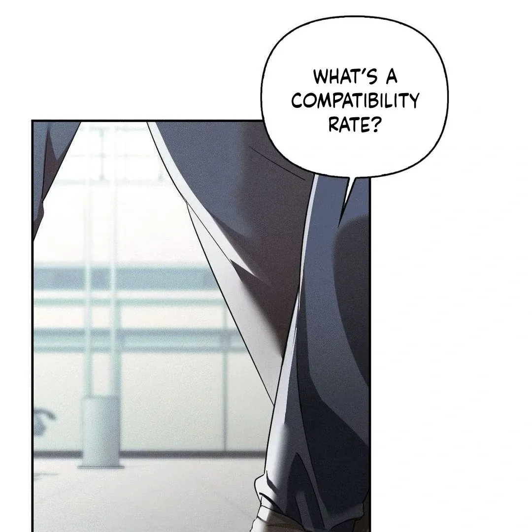 Blood Poker Chapter 2 page 111 - 