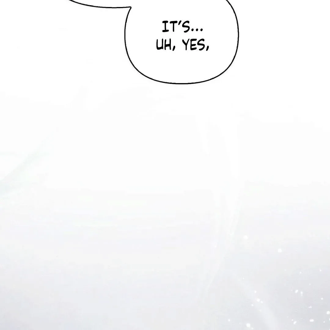Blood Poker Chapter 2 page 113 - 