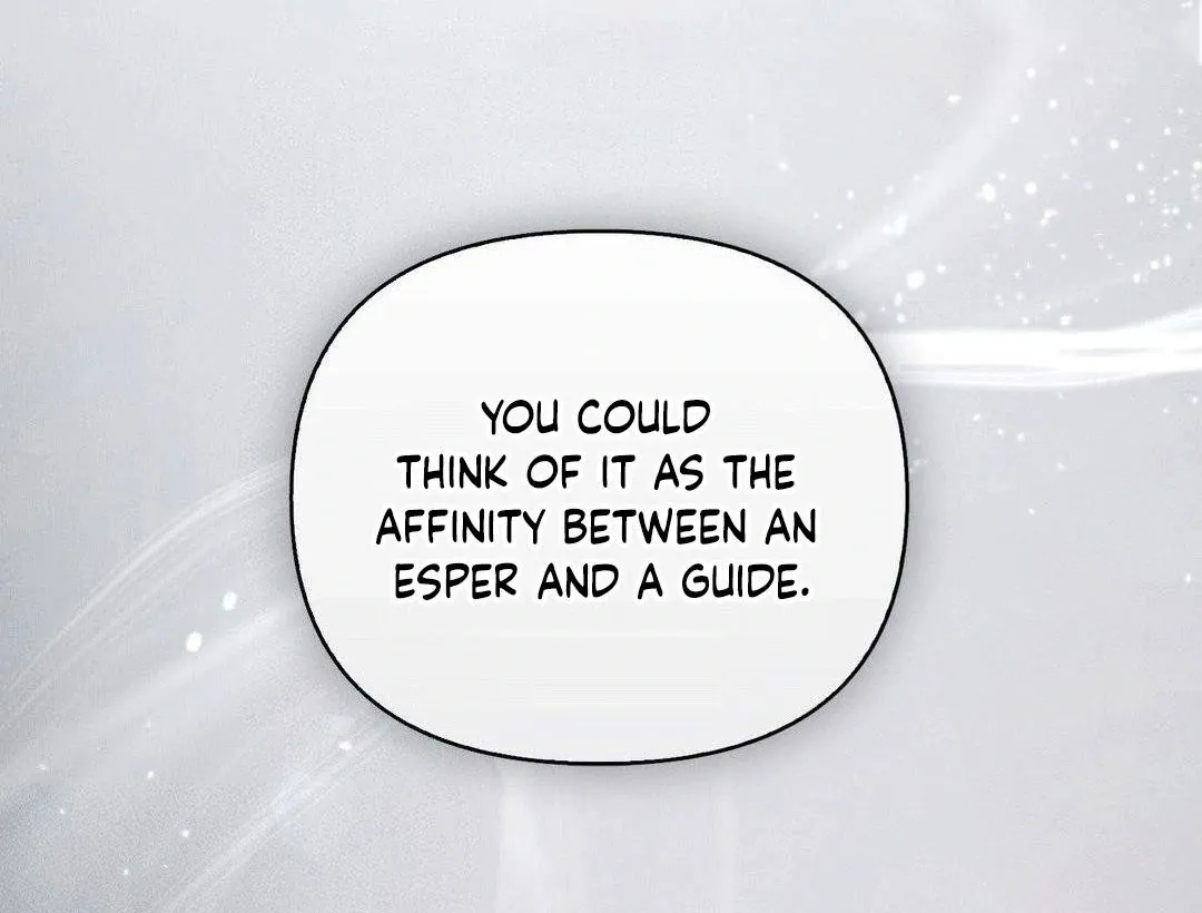 Blood Poker Chapter 2 page 114 - 