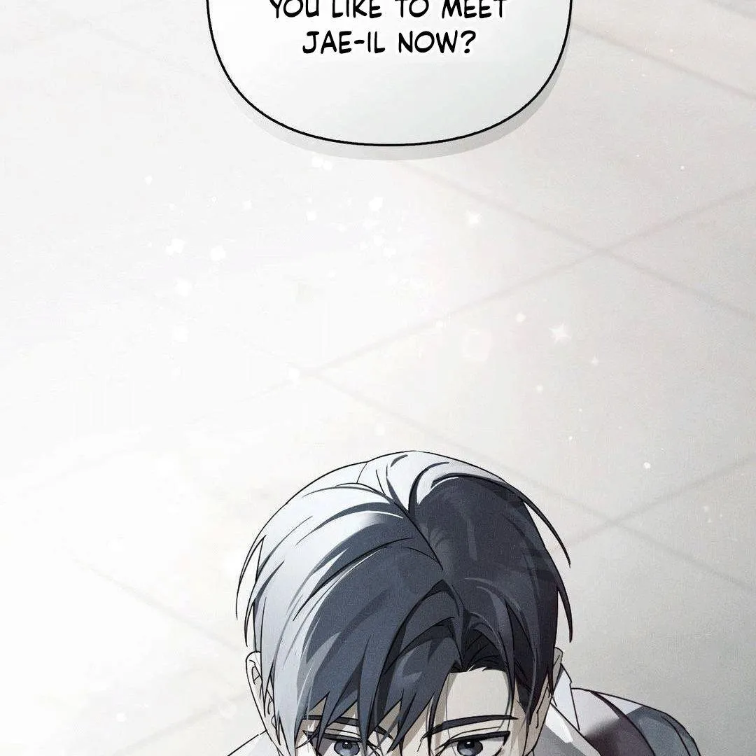 Blood Poker Chapter 2 page 118 - 