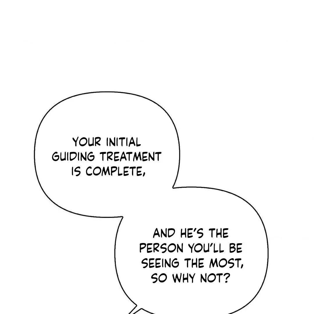 Blood Poker Chapter 2 page 125 - 