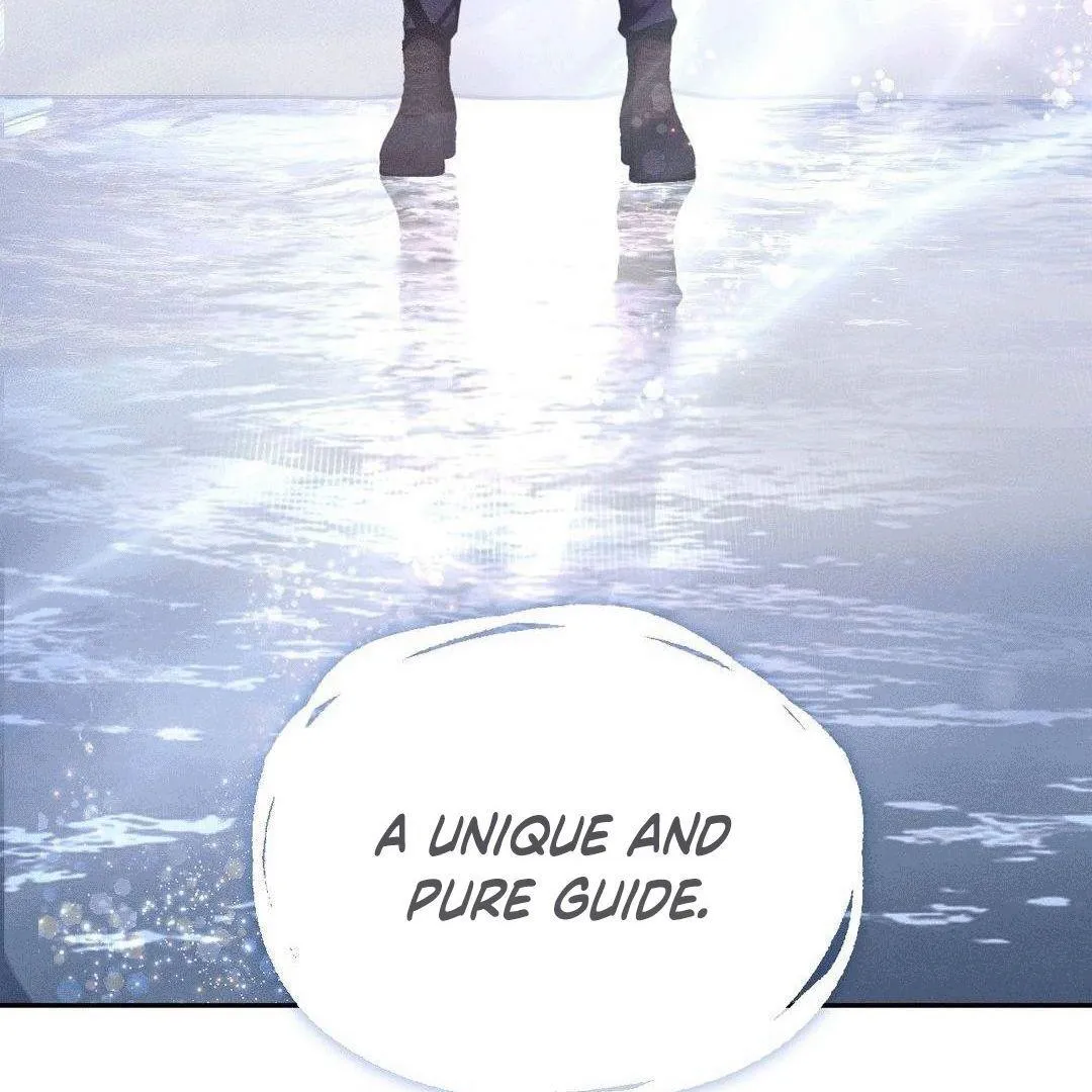 Blood Poker Chapter 2 page 131 - 