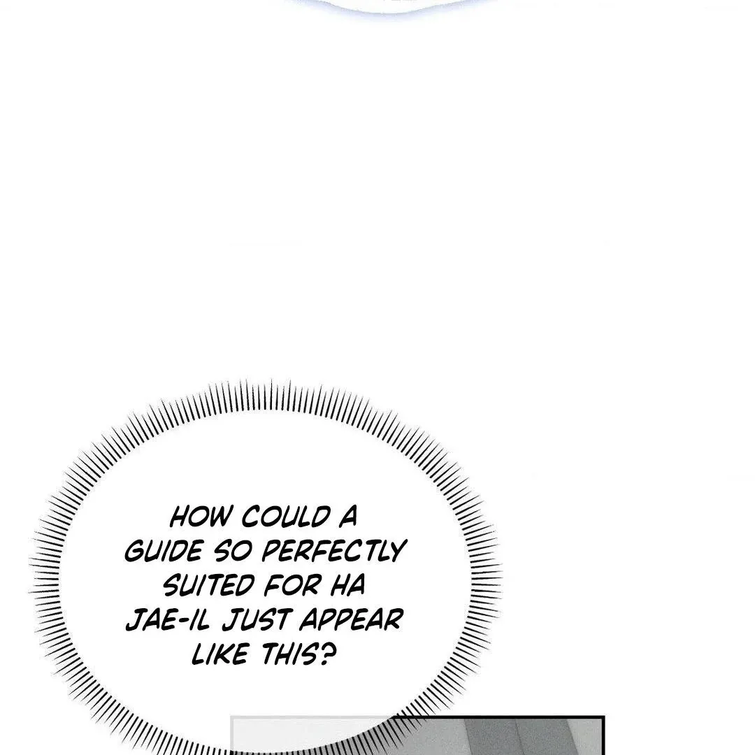 Blood Poker Chapter 2 page 132 - 