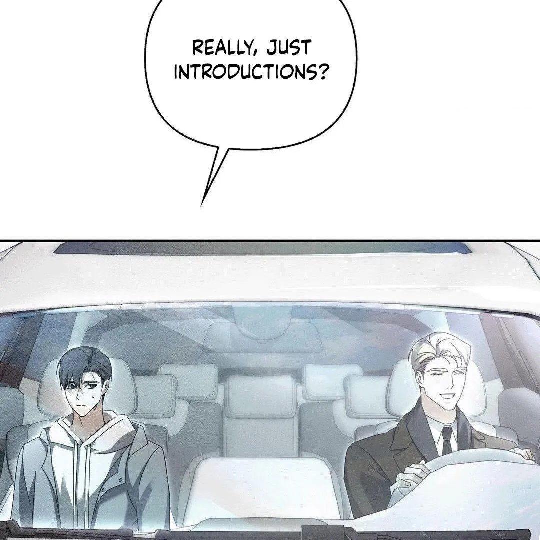 Blood Poker Chapter 2 page 137 - 