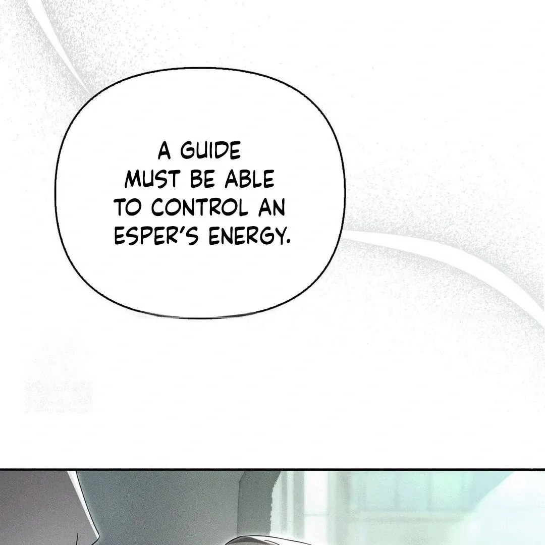 Blood Poker Chapter 2 page 141 - 