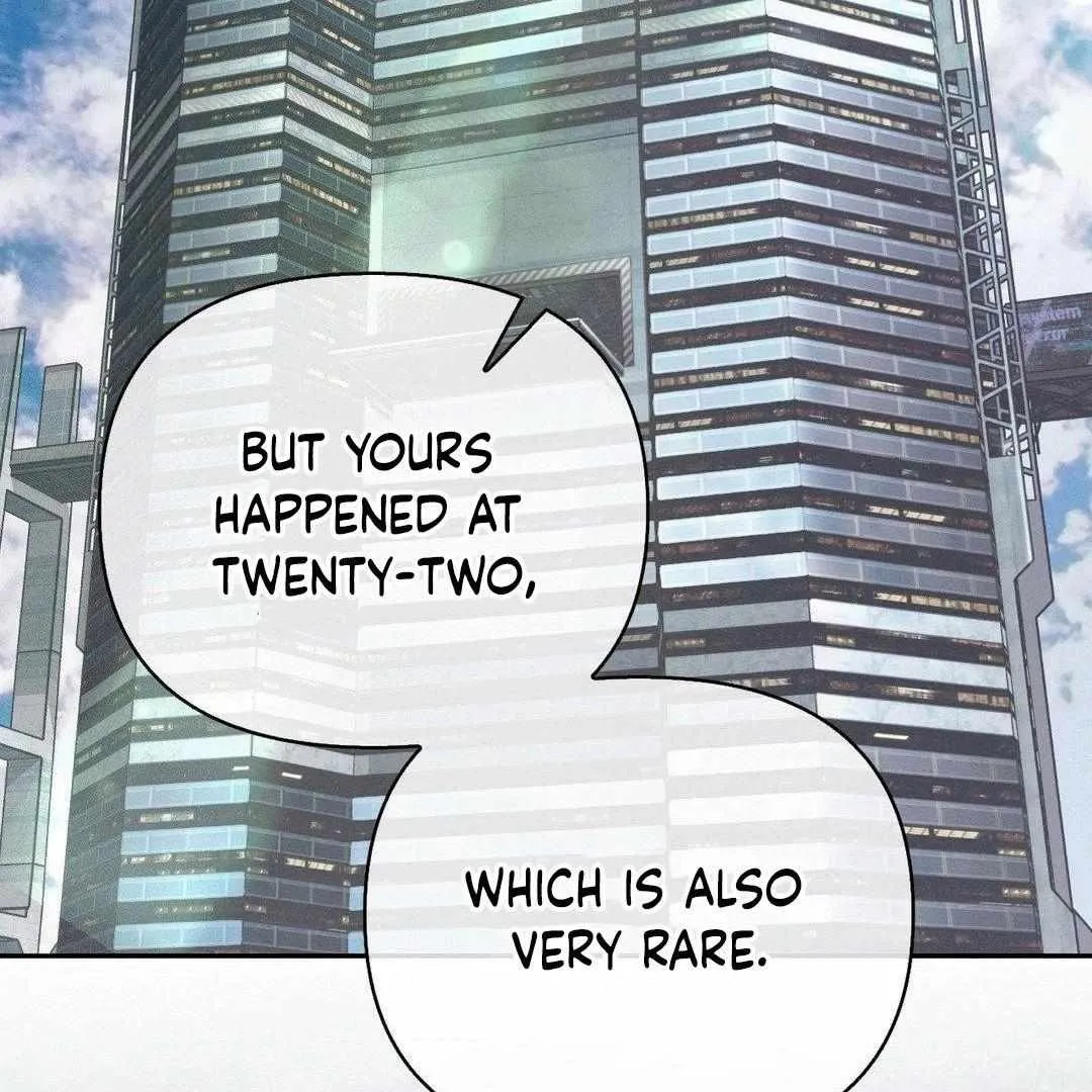 Blood Poker Chapter 2 page 145 - 