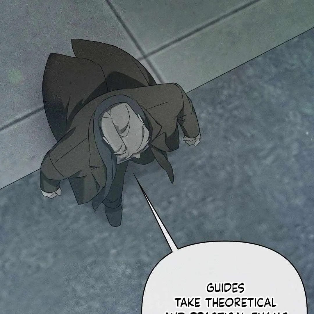 Blood Poker Chapter 2 page 147 - 