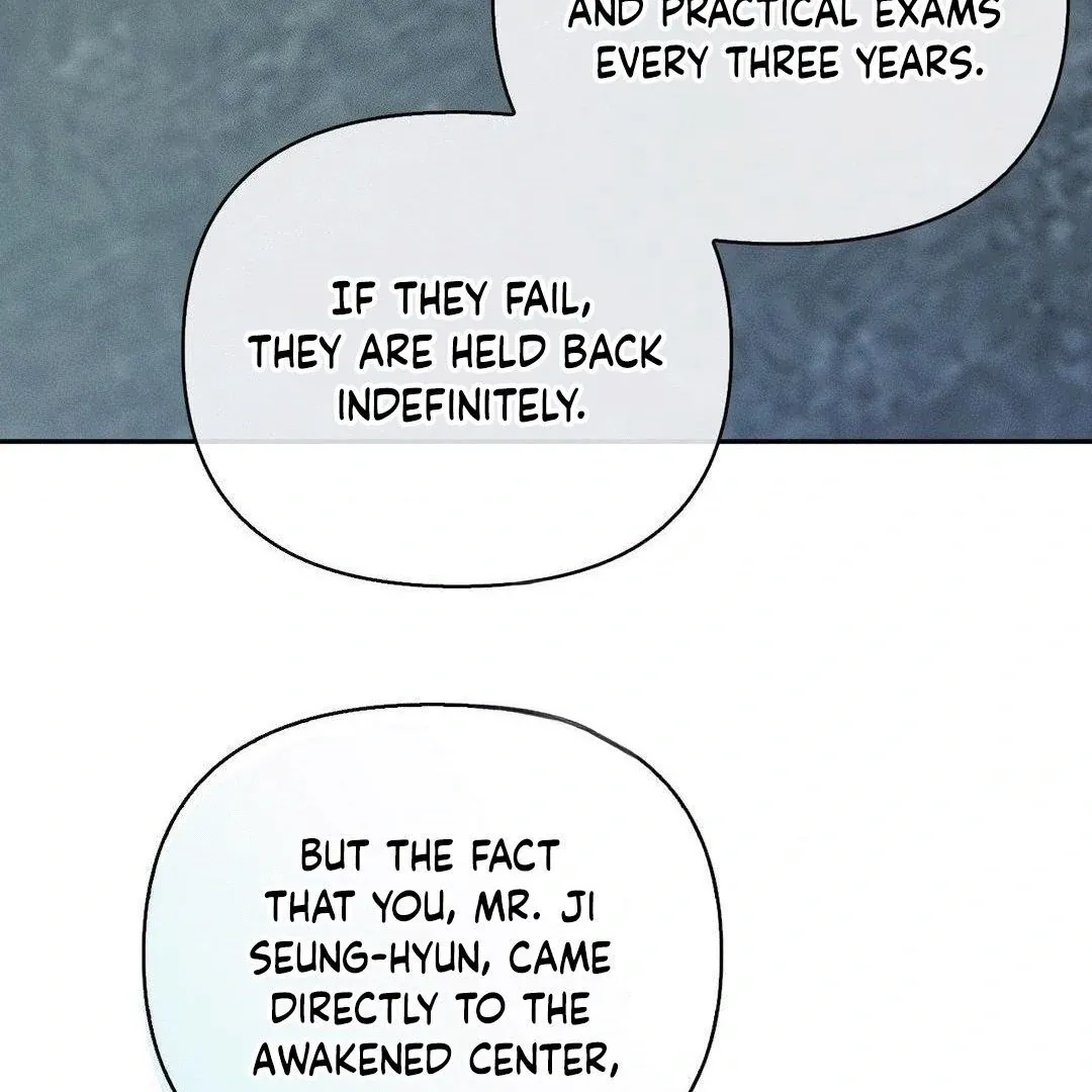 Blood Poker Chapter 2 page 148 - 