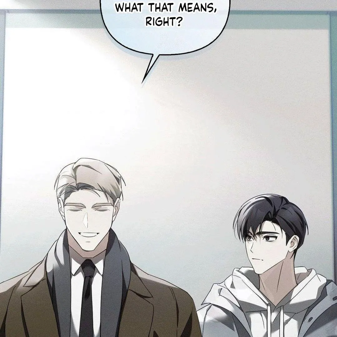 Blood Poker Chapter 2 page 150 - 